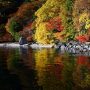 客室から中禅寺湖を一望！日光湯元温泉 奥日光ホテル四季彩